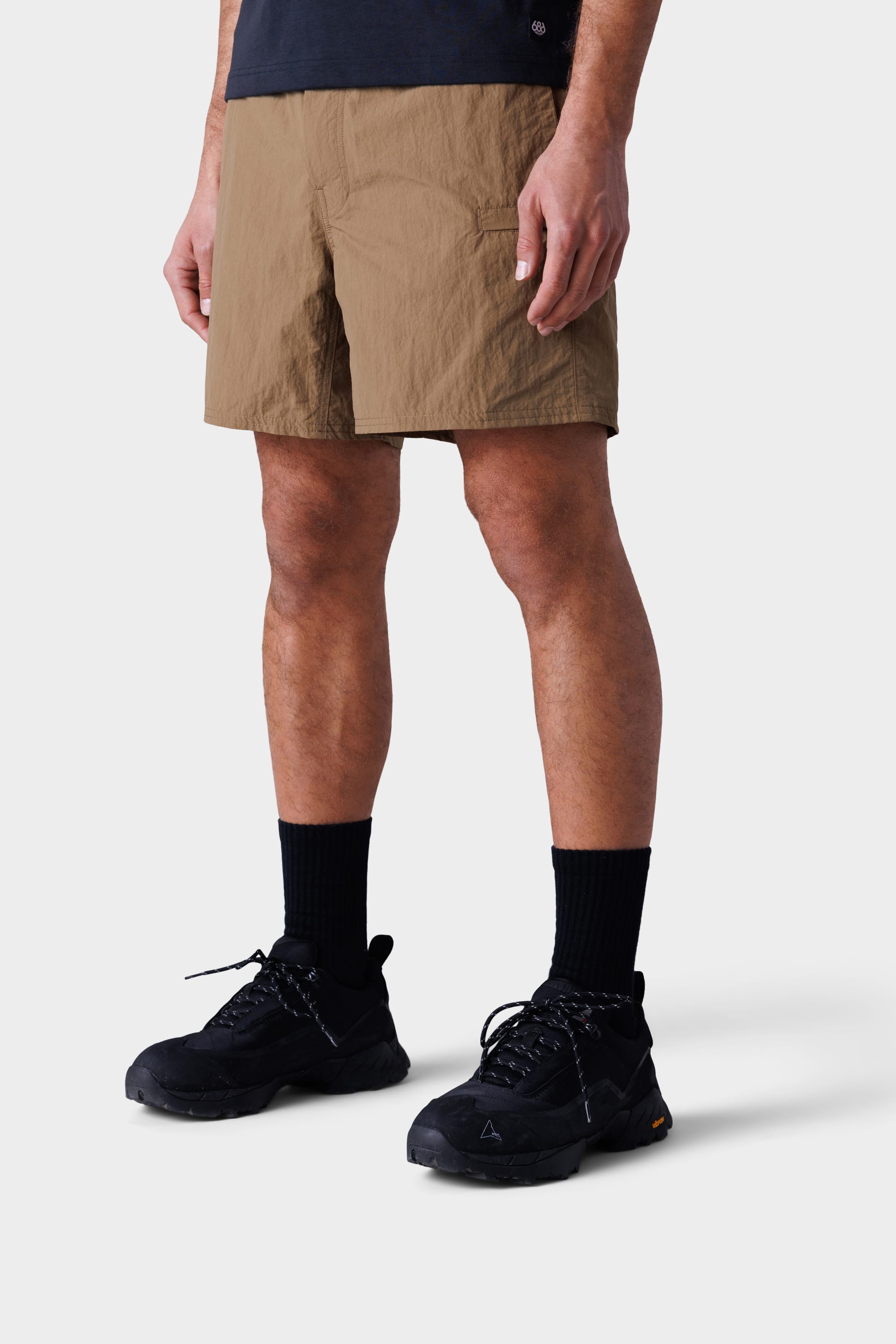 686 Men's Packable Drift Short、mySite、i-lightchina