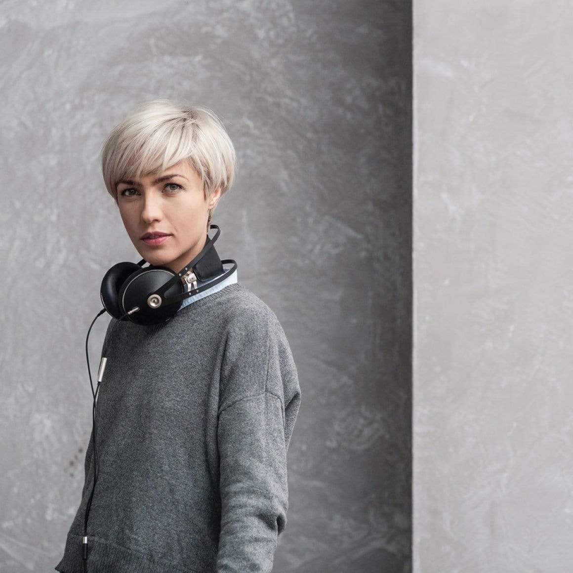  Meze - 99 Neo Boom Mic Kit、mySite、merchandisen