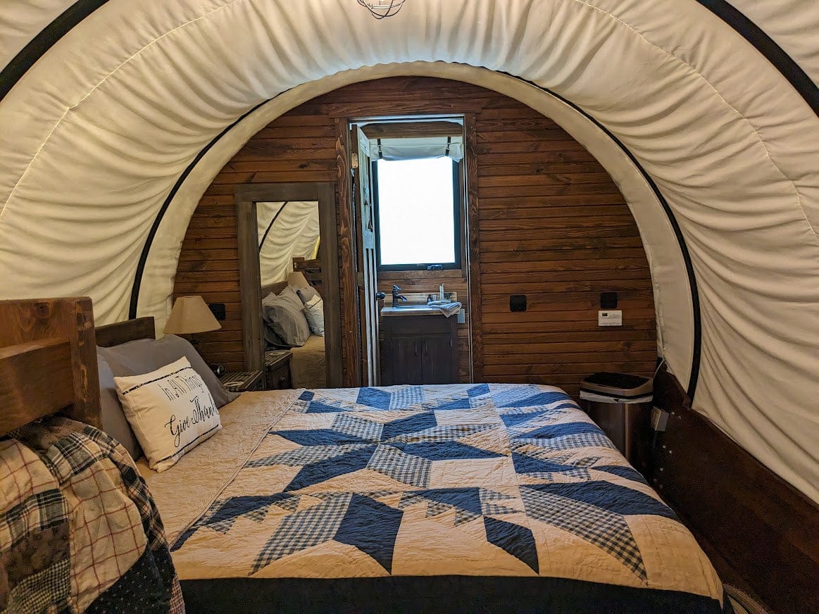 Rooterville Guest Rentals、mySite、g9winljtr