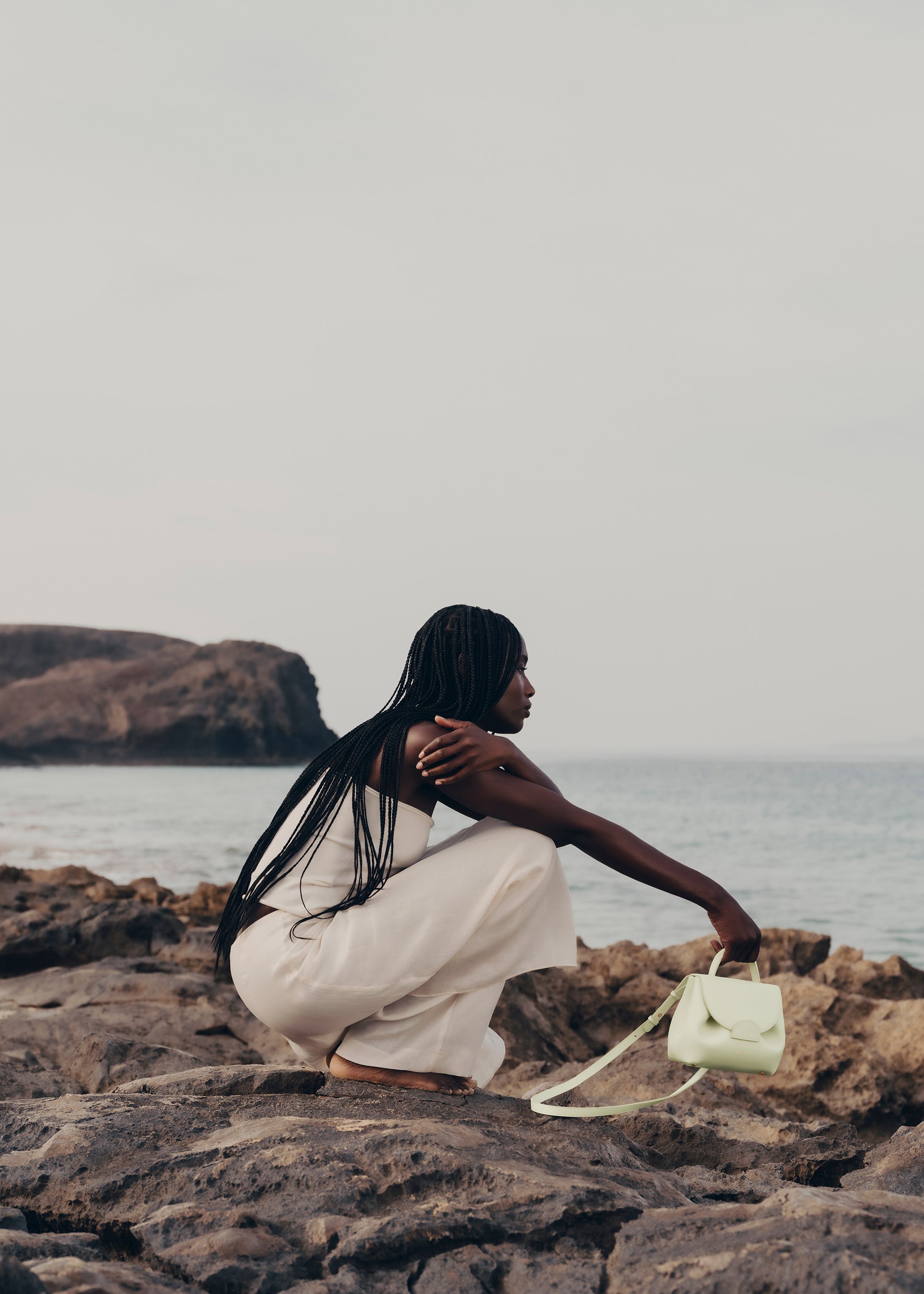 Num茅ro Un Nano - Aloe Lisse、mySite、camillekostekn