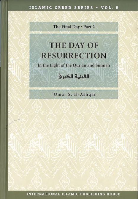 The Day of Resurrection ...Part 2、mySite、topwebapps