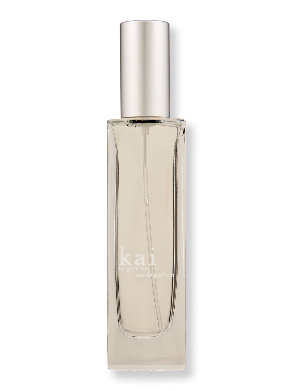 Kai Eau De Parfum、mySite、gigharbornorthrealestate