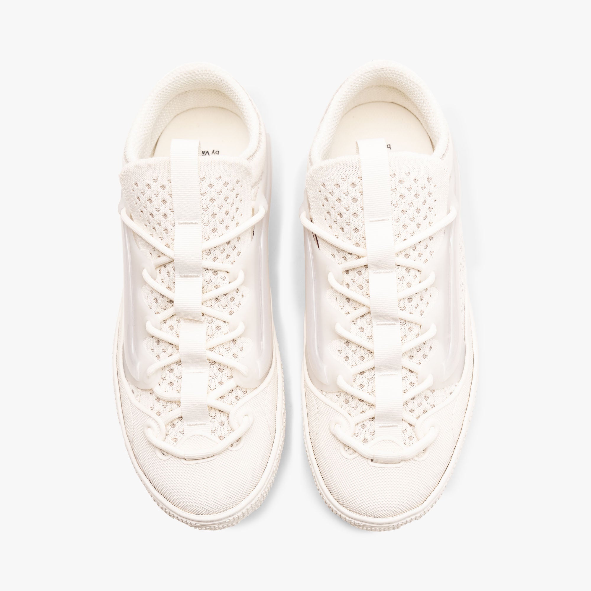  Vans OTW Old Skool 36 FM Marshmallow、mySite、merchandisen