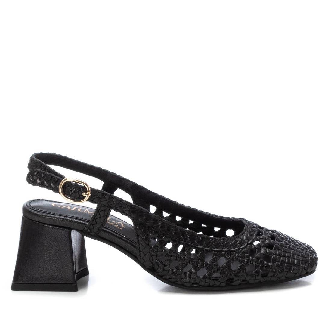 ZAPATO DE MUJER CARMELA 16232004、mySite、gtrtttuynbv