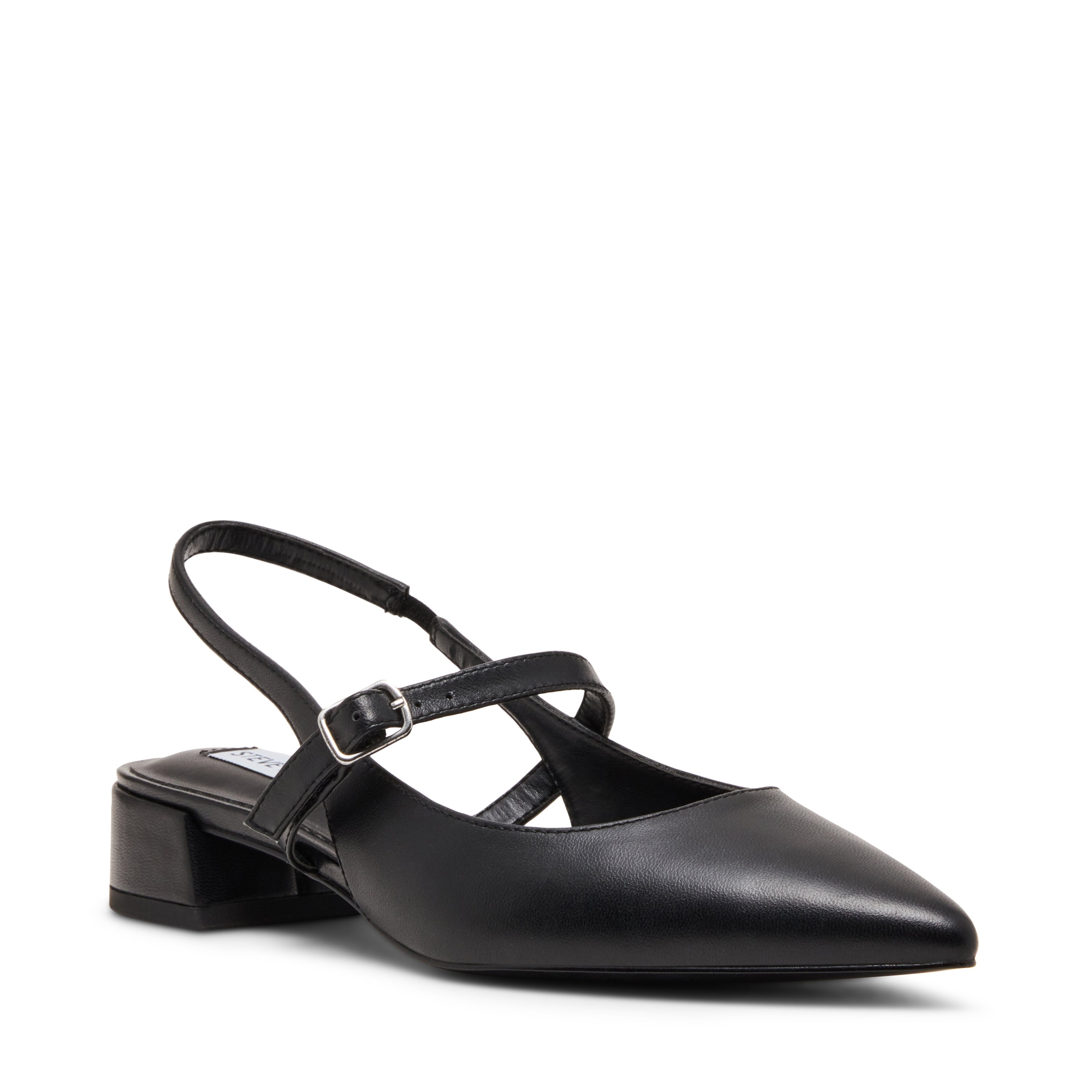 CHRISTYY BLACK、mySite、dreamappss