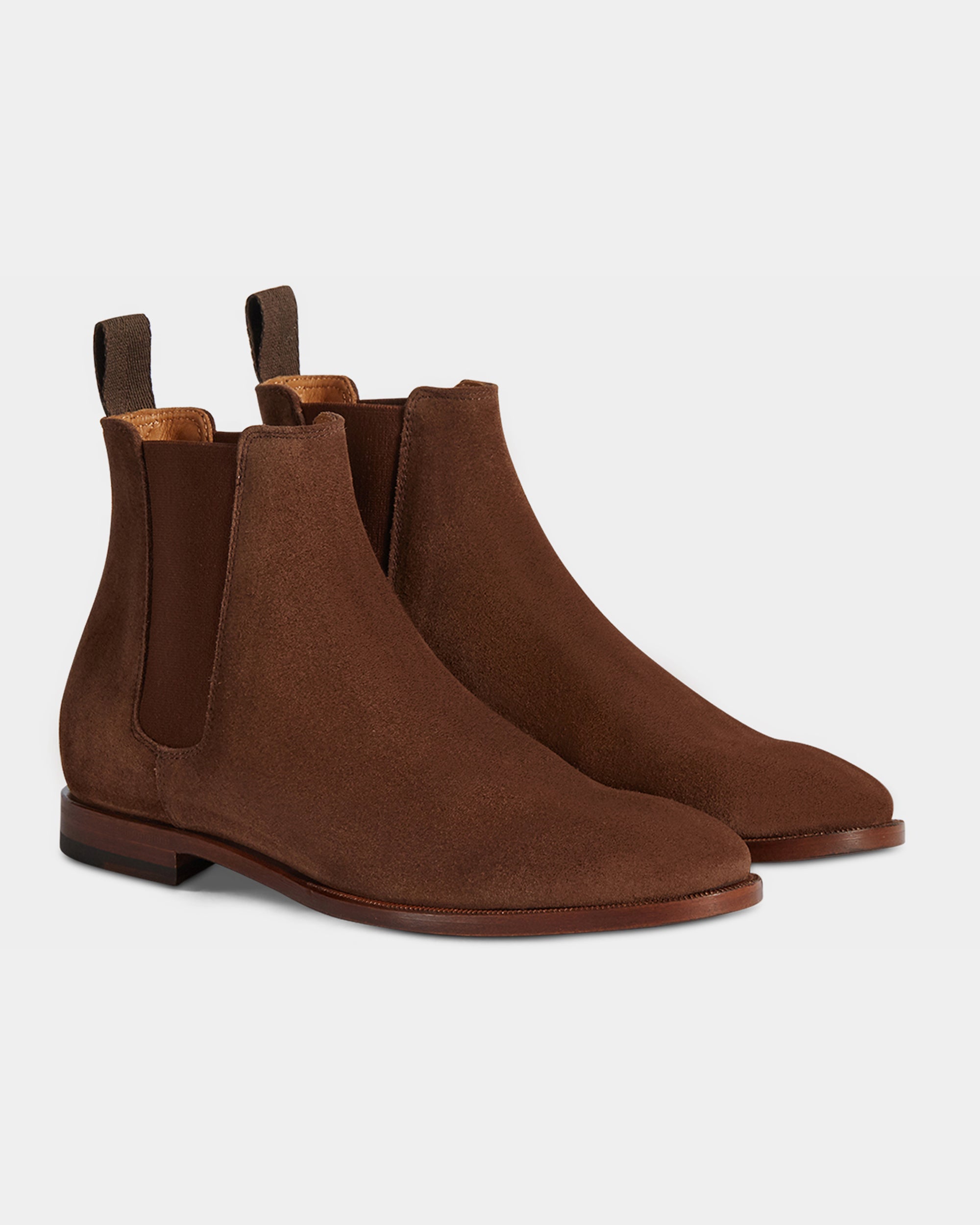  Ofelè、mySite、merchandisen