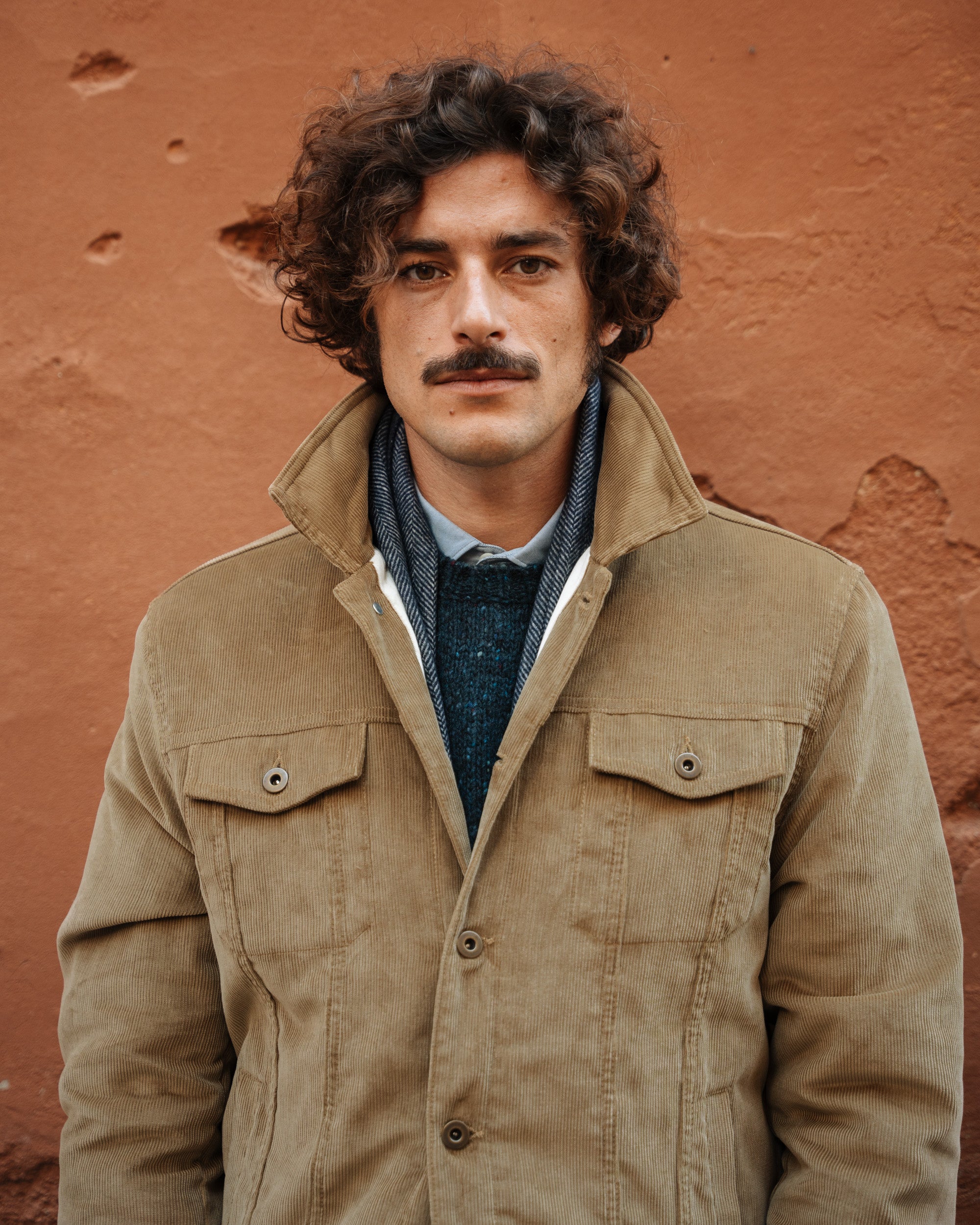  Castelrotto、mySite、merchandisen