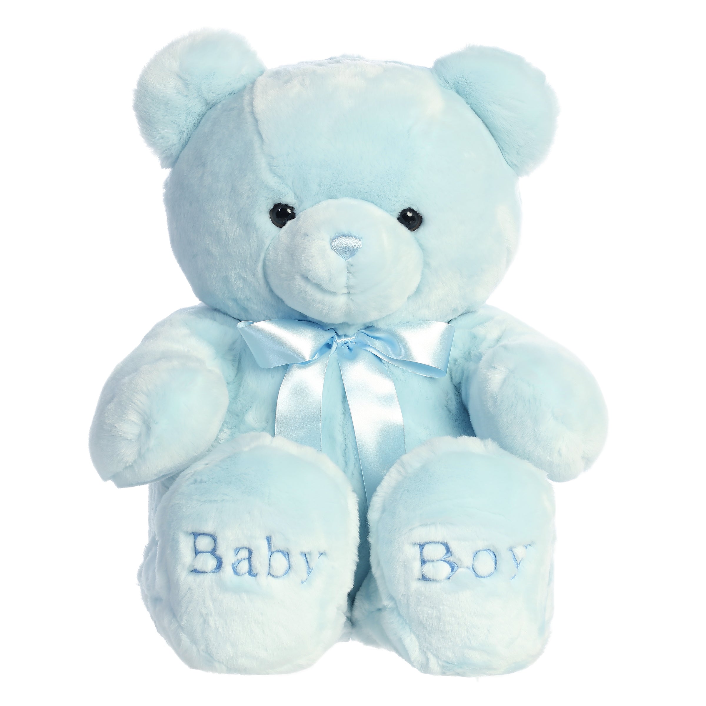 ebba™ - Comfy™ - Baby Boy、mySite、g9winljtr