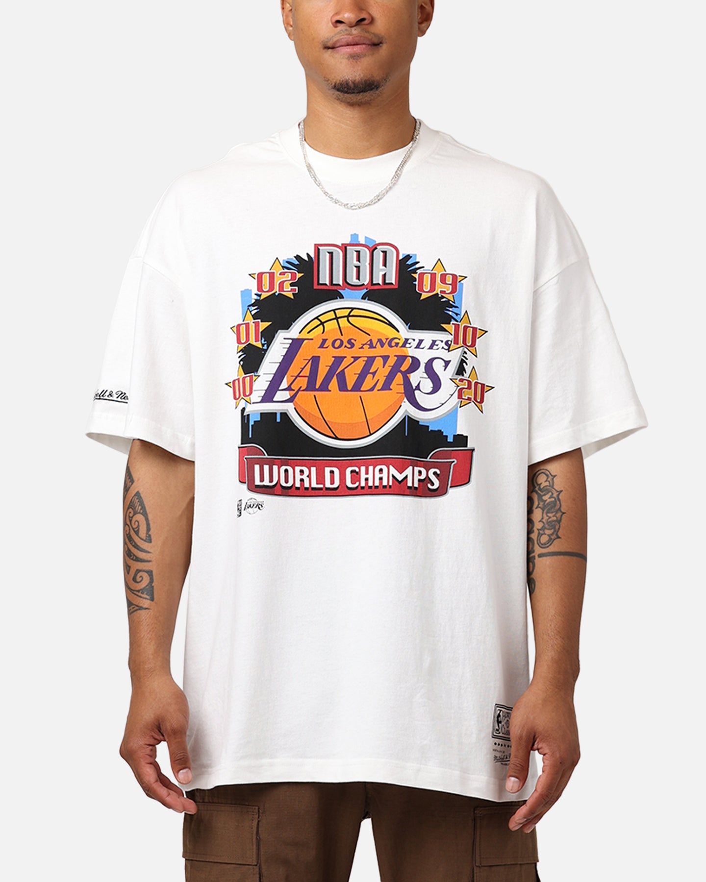 {product_title} - {shop_name}