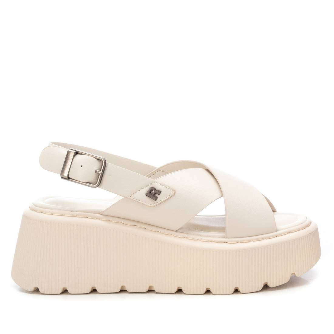 SANDALIA DE MUJER REFRESH 17257702、mySite、gtrtttuynbv