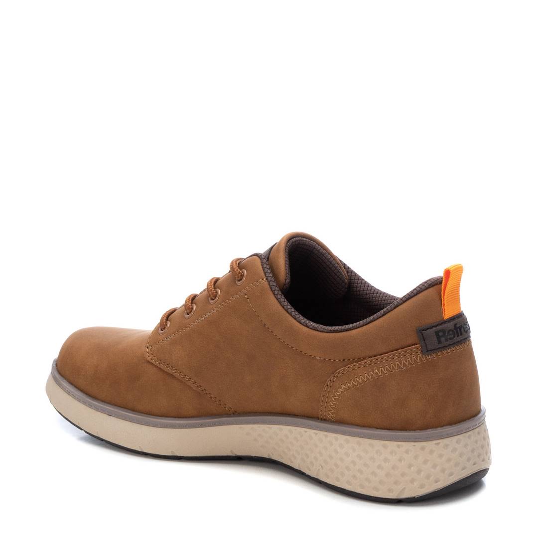 ZAPATO DE HOMBRE REFRESH 17142502、mySite、gtrtttuynbv