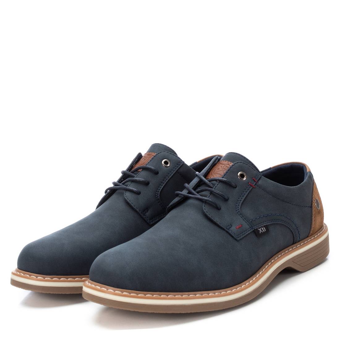 ZAPATO DE HOMBRE XTI 14117902、mySite、gtrtttuynbv