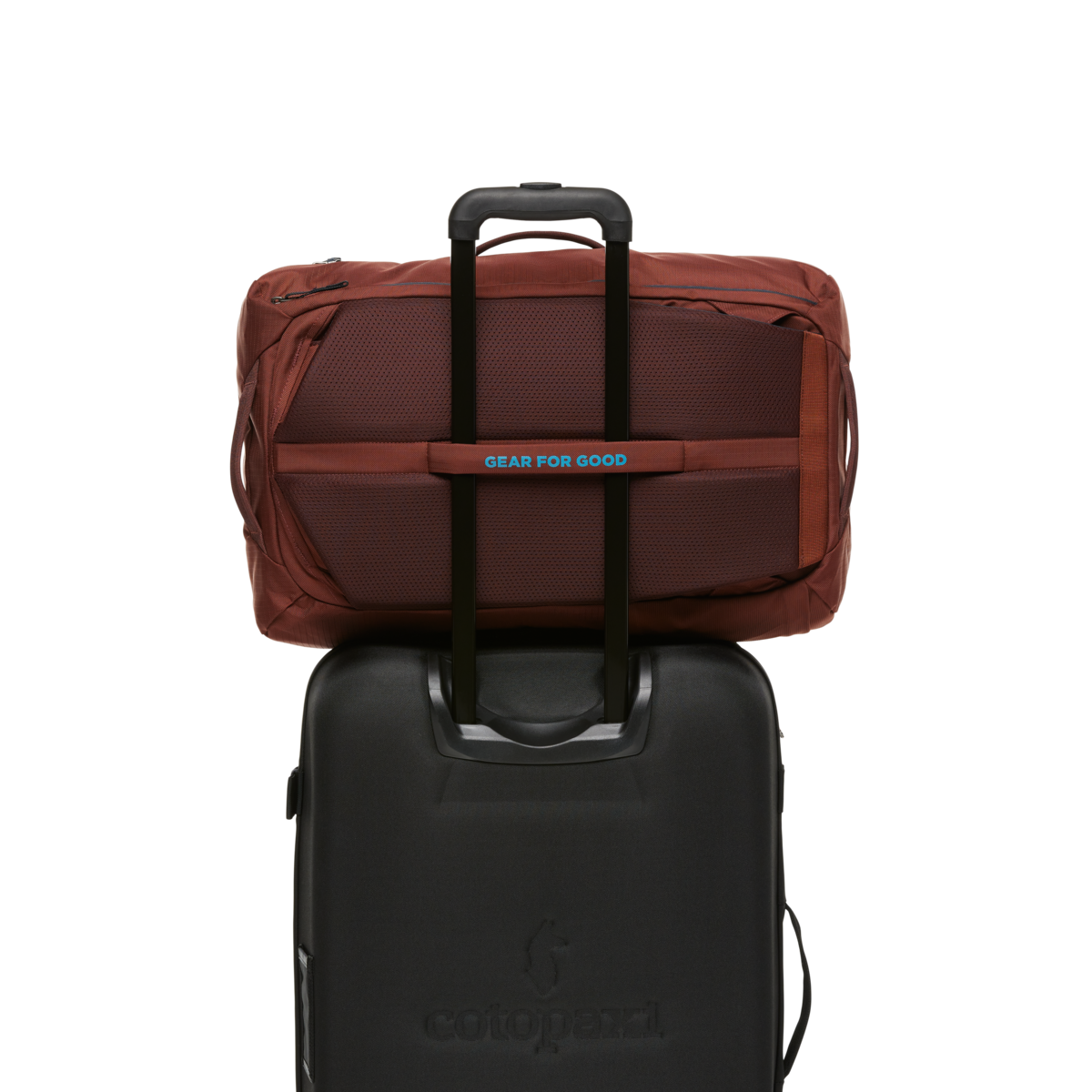 Allpa 35L Travel Pack、mySite、shAllpa 35L Travel Pack、mySite、glenpowelloop_name