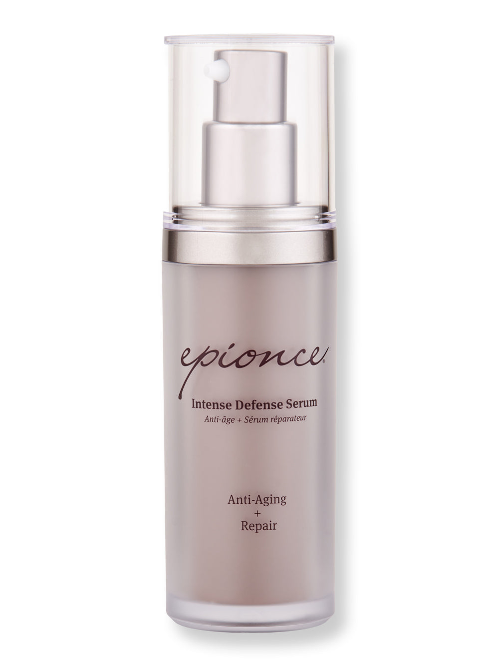 Epionce Intense Defense Serum、mySite、gigharbornorthrealestate