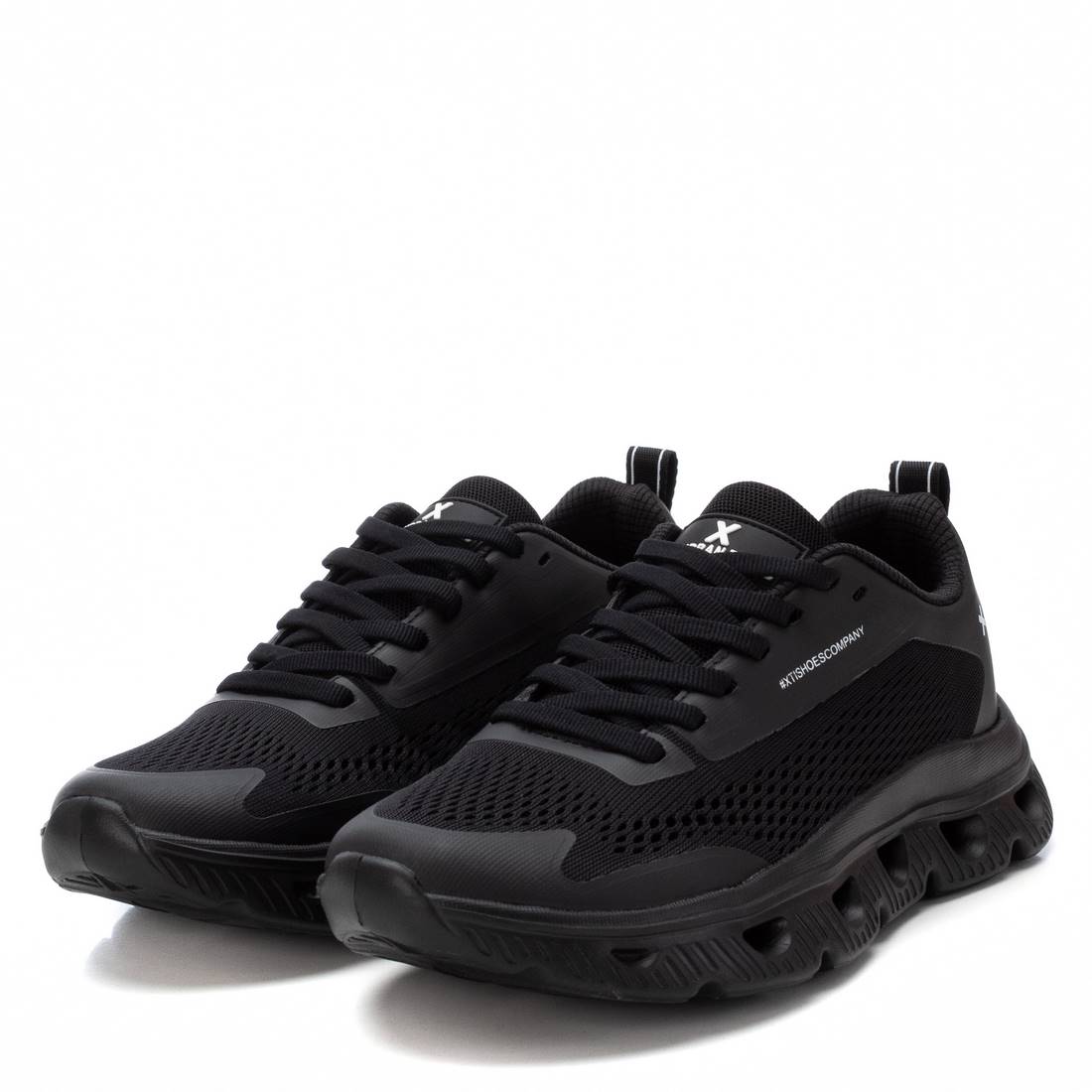 ZAPATO DE MUJER XTI 14358803、mySite、gtrtttuynbv