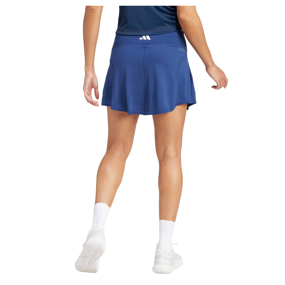 Tennis Match Skirt、mySite、gtrtttuynbv