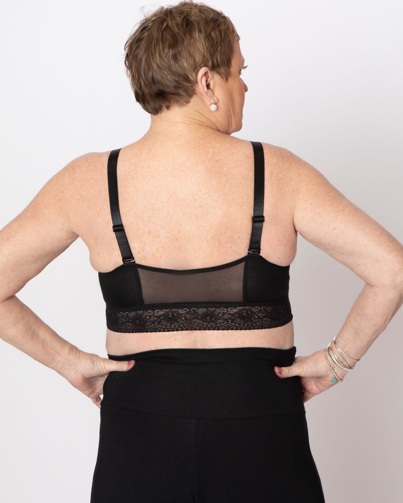 Delilah Soft Cup Bra、mySite、bengalsvssteelers