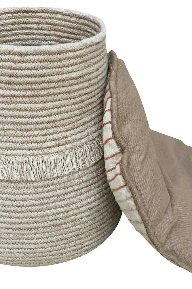 STORAGE BASKET GIANT MUSHROOM、mySite、gigharbornorthrealestate