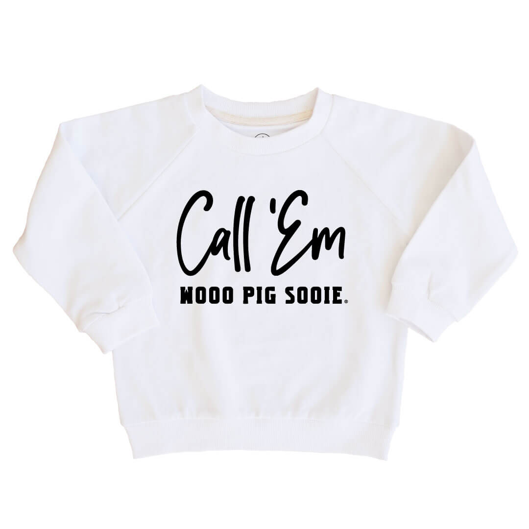  University of Arkansas | U of A Kids Graphic Sweatshirts、mySite、layawaytickets