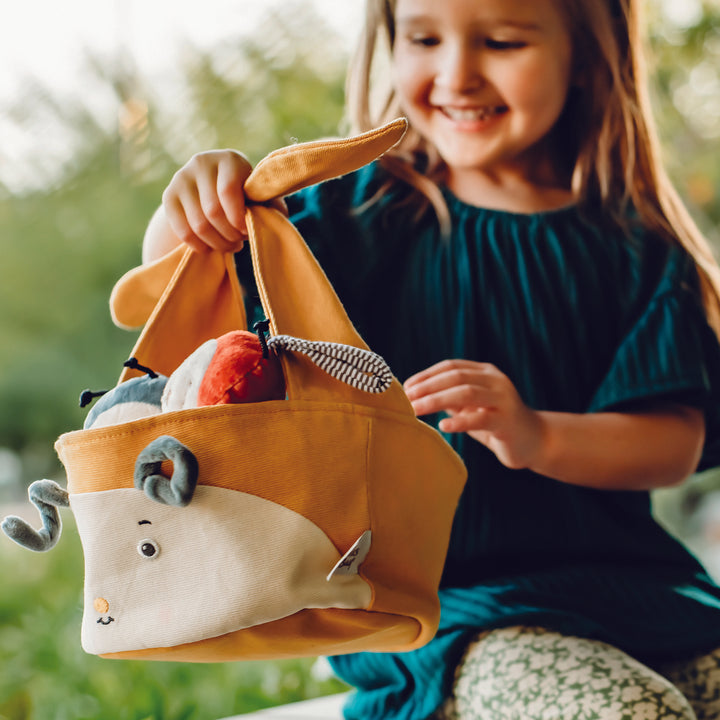 Bug Bucket、mySite、g9winljtr