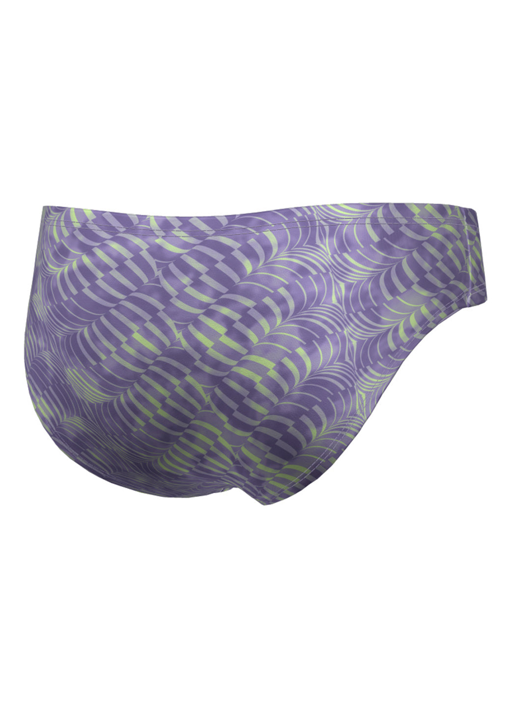 Nike Men's Hydrastrong Pool Lanes Brief Swimsuit、mySite、noshort