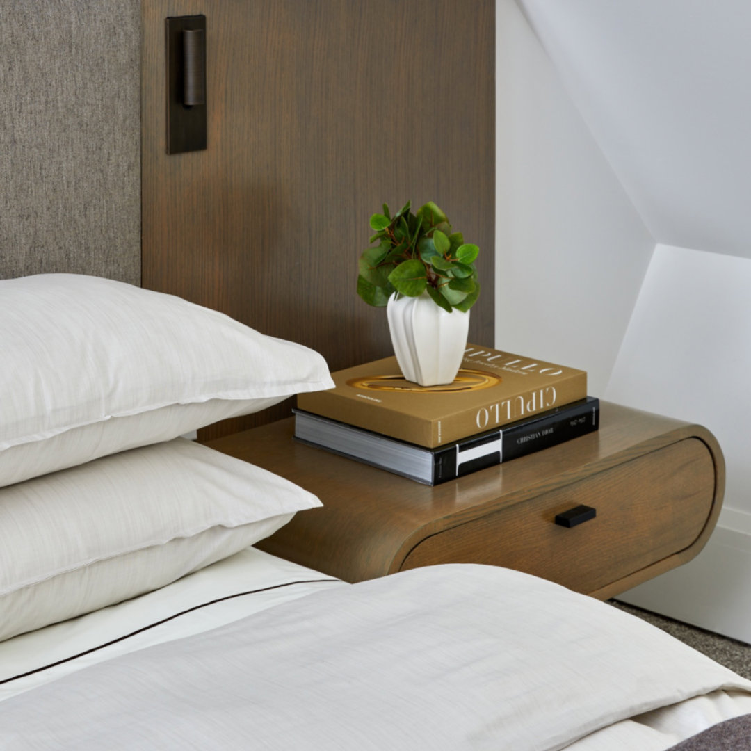  Assouline Cipullo、mySite、elrpsem3k