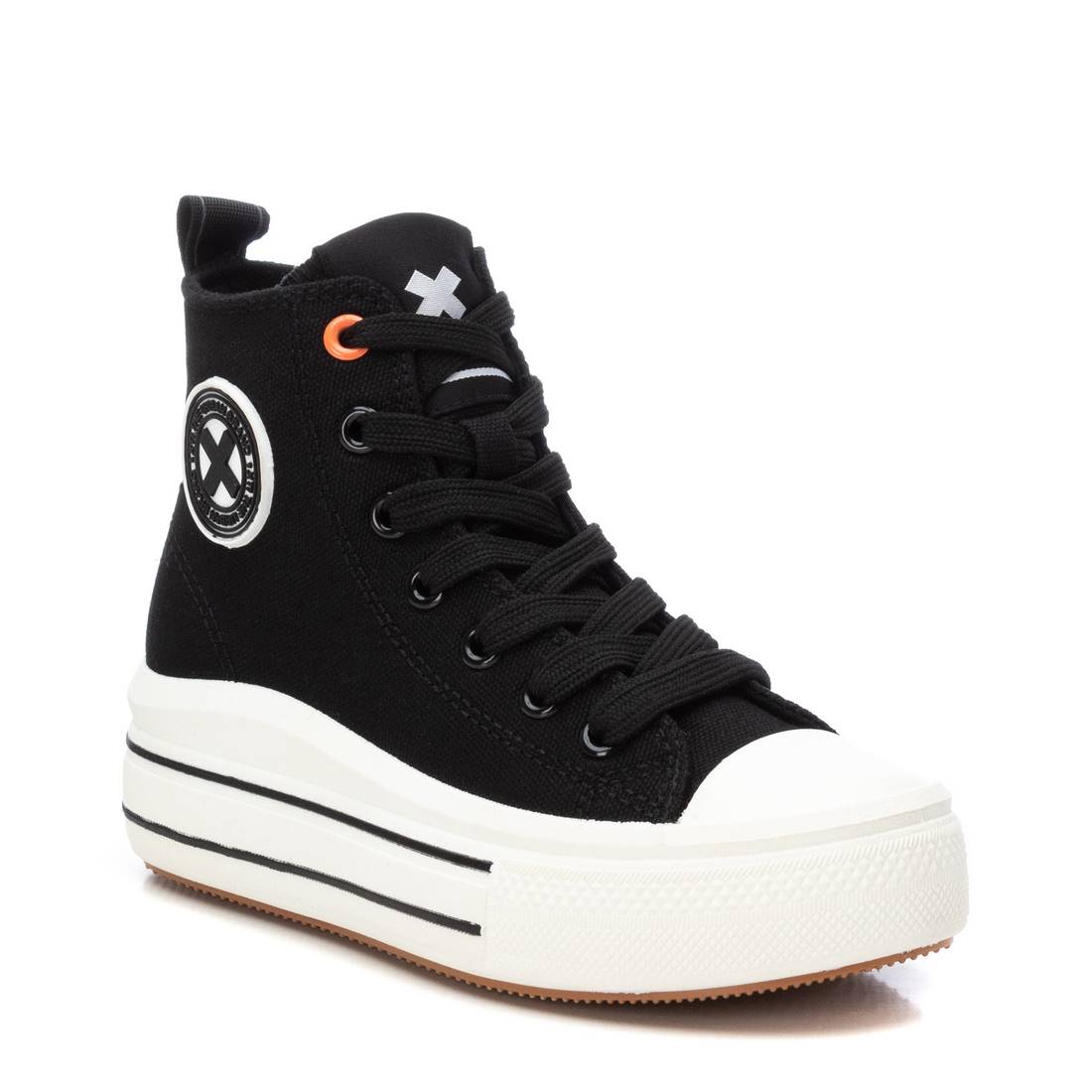 BOTÍN DE NIÑA XTI KID 15085407、mySite、gtrtttuynbv