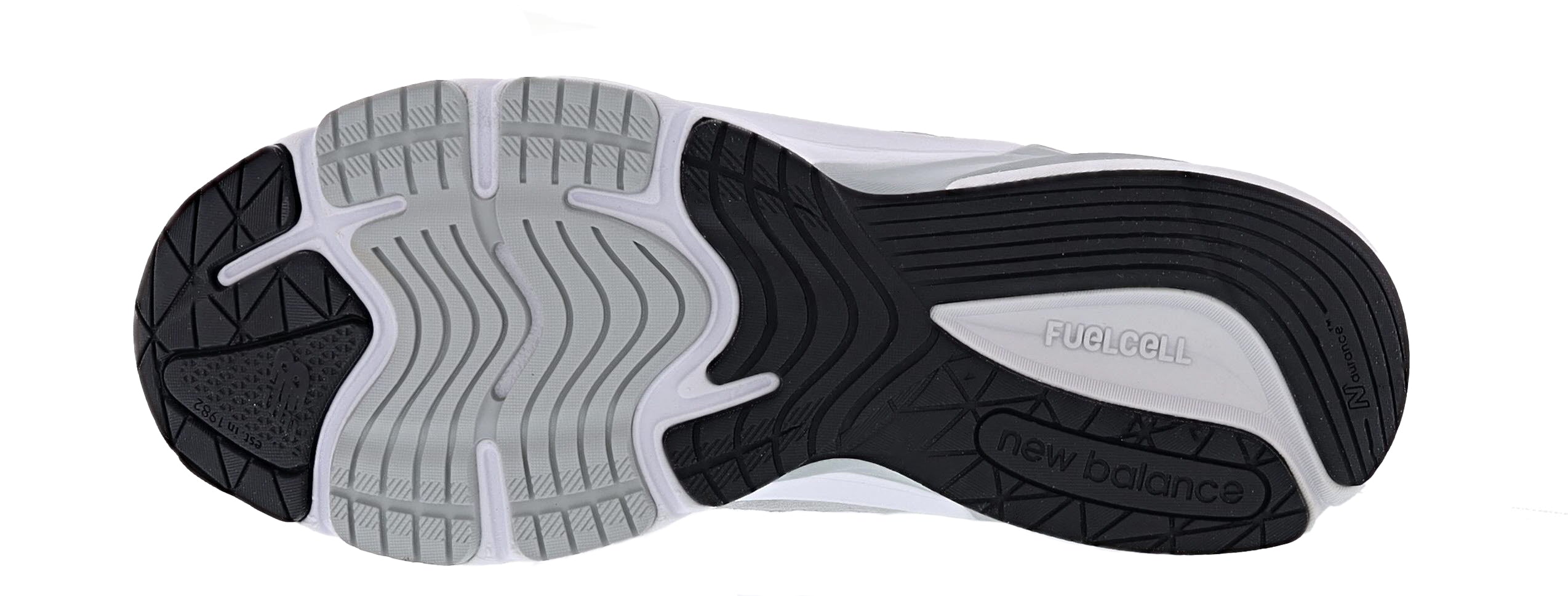 New Balance Men’s Made in USA 990 v6 Running Shoes、mySite、lovesweatpilates