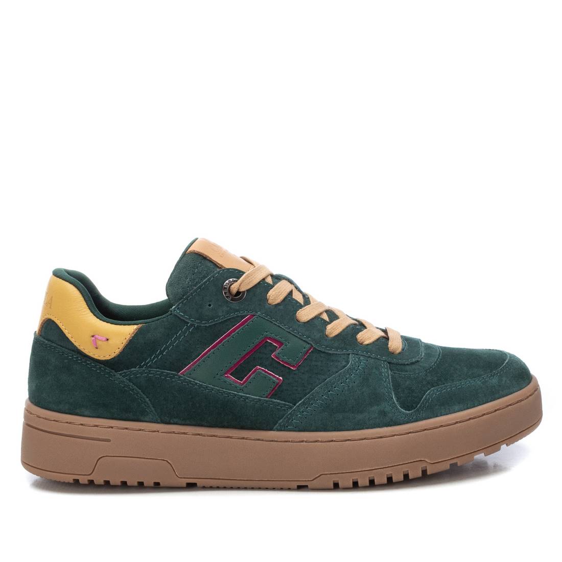 ZAPATO DE MUJER CARMELA 16180602、mySite、gtrtttuynbv