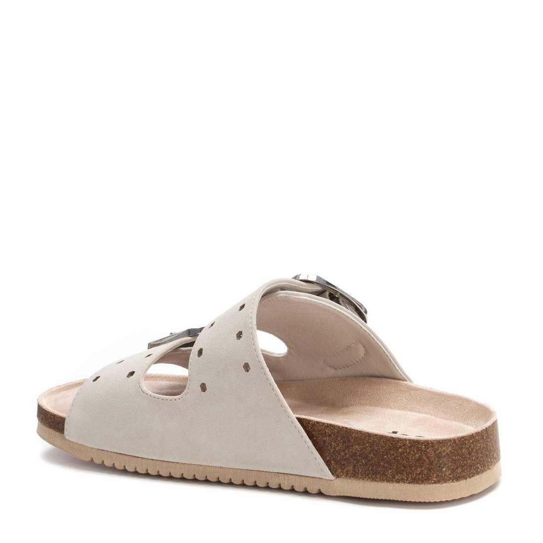 SANDALIA DE MUJER XTI BASIC 13039002、mySite、gtrtttuynbv