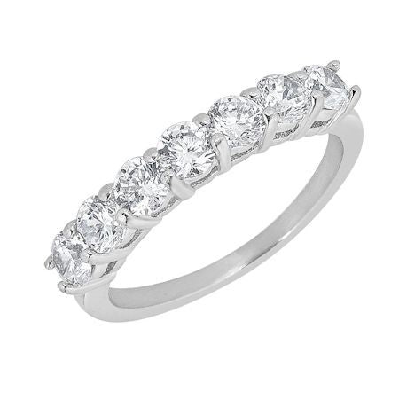 Stainless Steel CZ Ring / ZRJ4167、mySite、dreamappss
