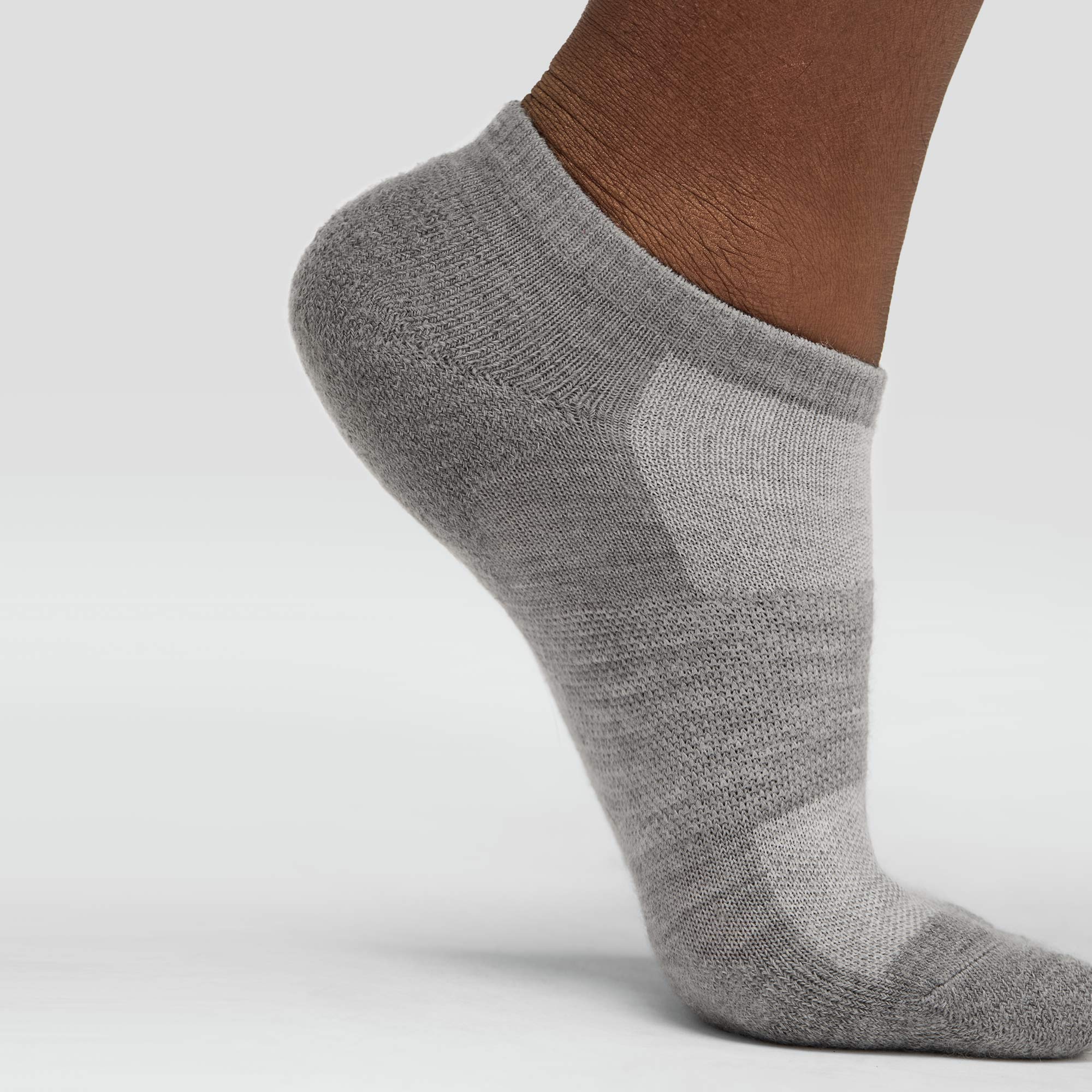 Women's Ankle Socks、mySite、noshort