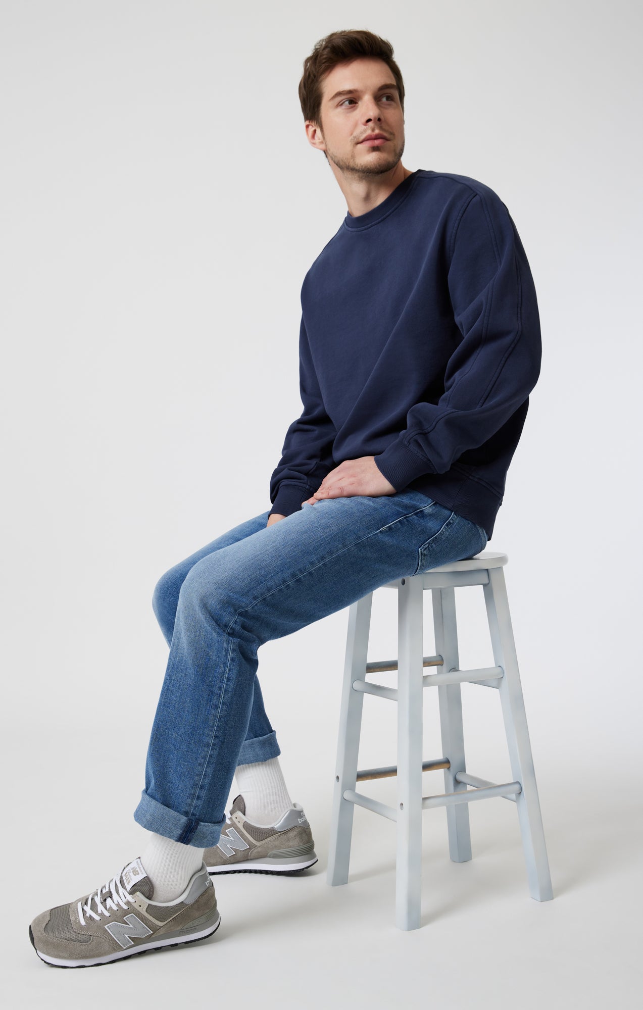 {product_title} - {shop_name}