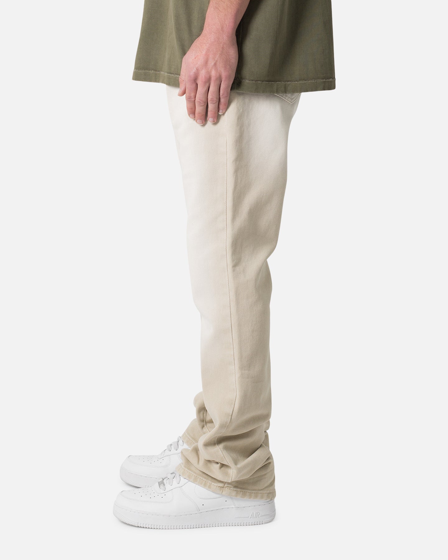 {product_title} - {shop_name}