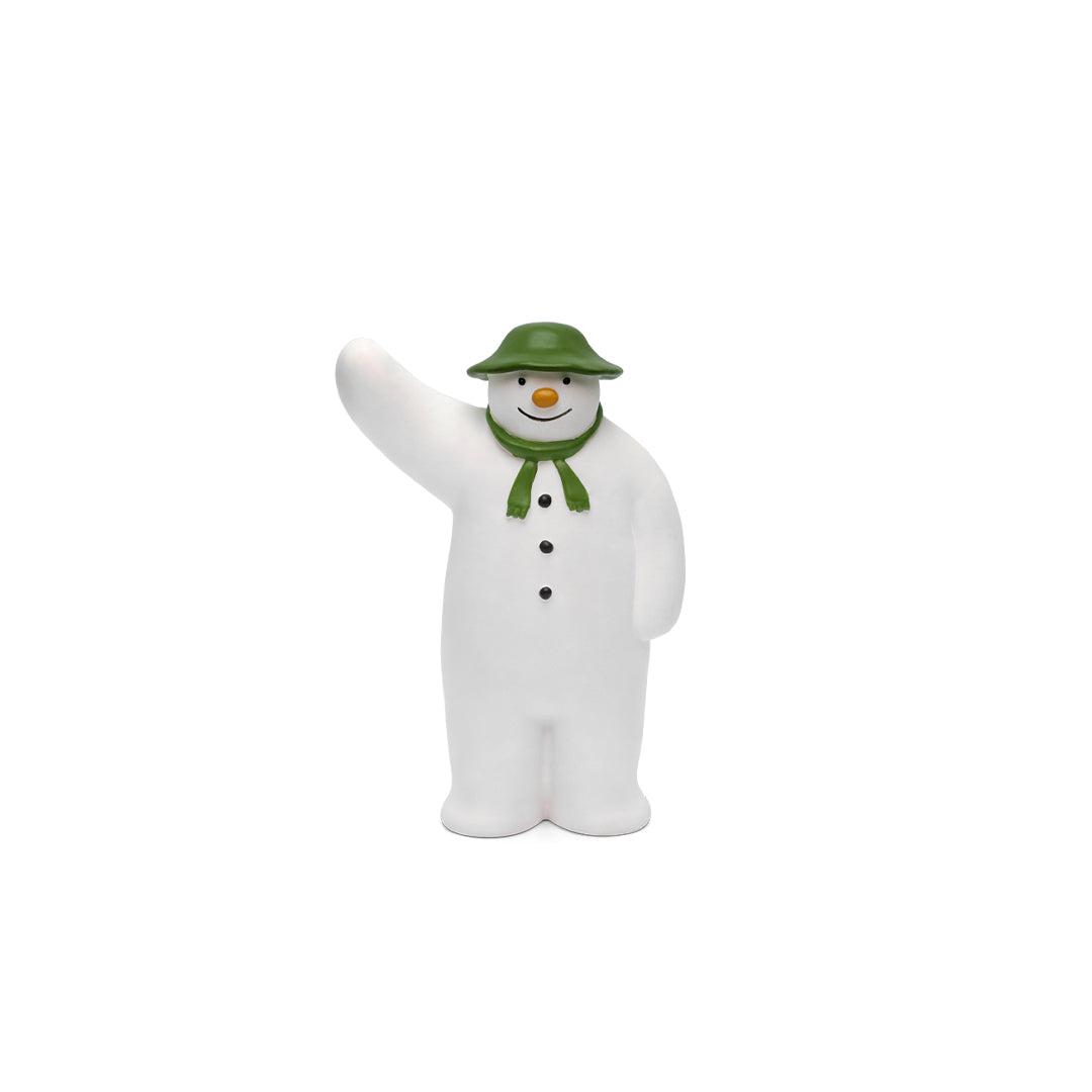  Tonies The Snowman + The Snowman and The Snowdog、mySite、merchandisen