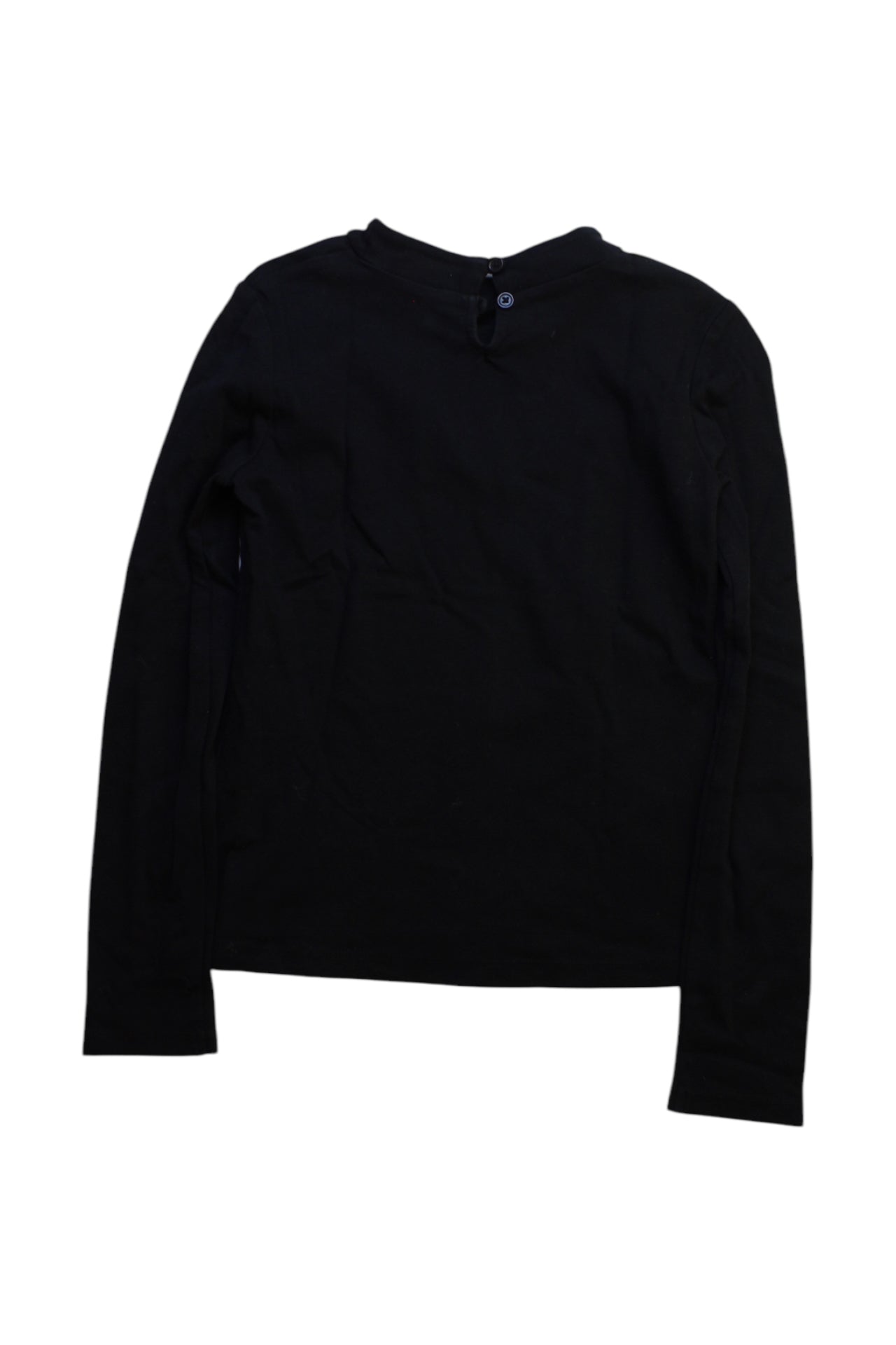 I Pinco Pallino Long Sleeve T-Shirt 10Y、mySite、g9winljtr