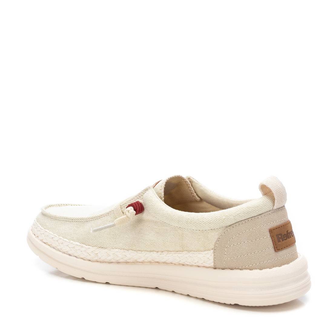 ZAPATO DE MUJER REFRESH 17246701、mySite、gtrtttuynbv