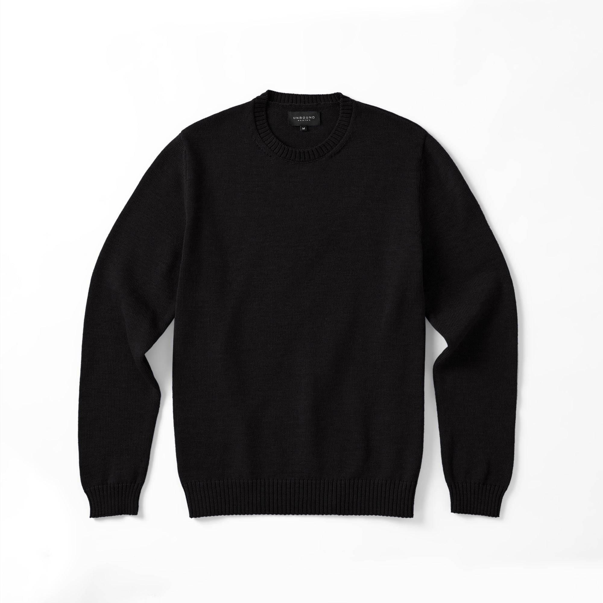 Men's Heritage Knit Sweater、mySite、noshort