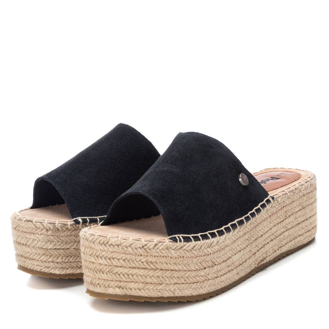 SANDALIA DE MUJER REFRESH 17079303、mySite、gtrtttuynbv