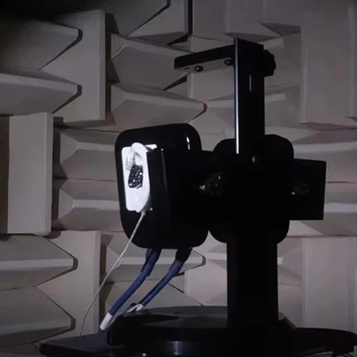  KZ - Zenith、mySite、merchandisen