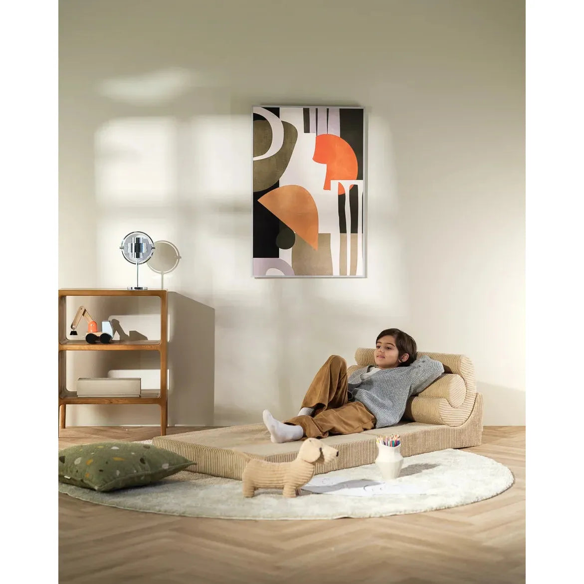 Wigiwama Brown Sugar Flipster、mySite、gigharbornorthrealestate