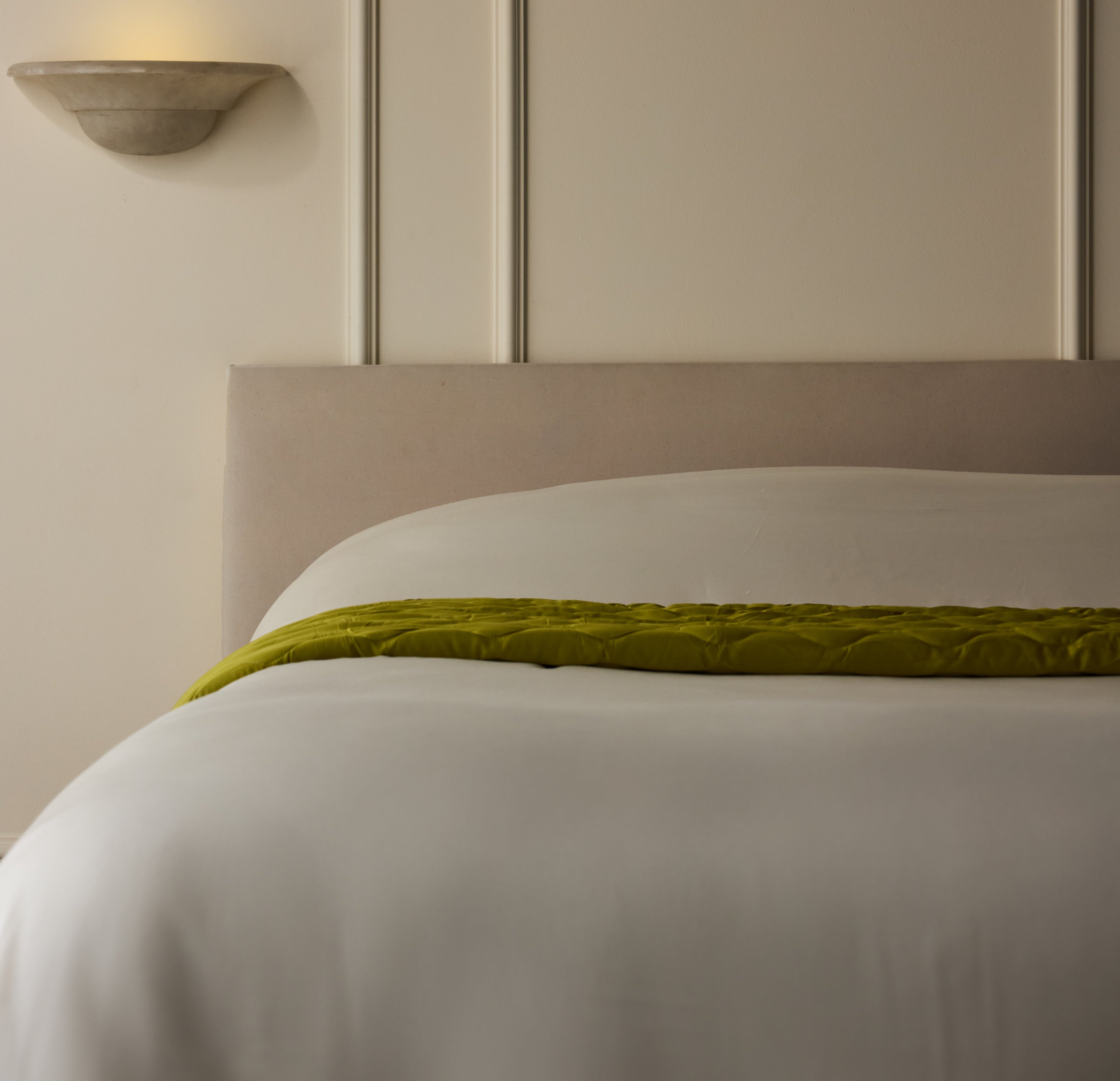  Breeze Sheet Set、mySite、sugarbowlscore