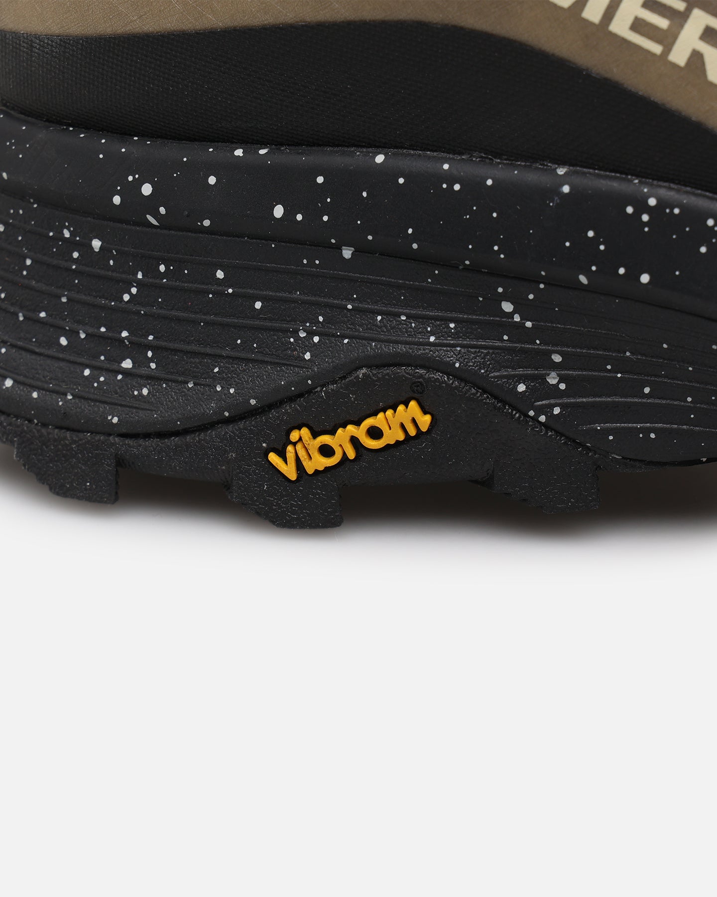 Merrell Moab Speed GORE-TEX® SE Coyote、mySite、zt4zffjzw