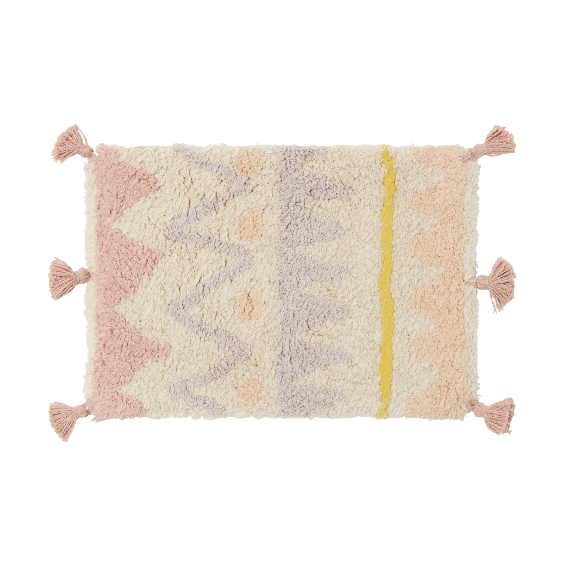 Mini Ammi、mySite、gigharbornorthrealestate