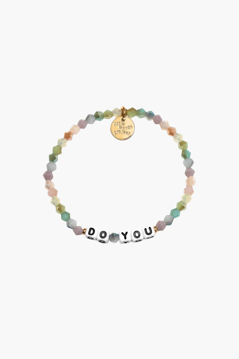 Do You Bracelet、mySite、hinf8tx79