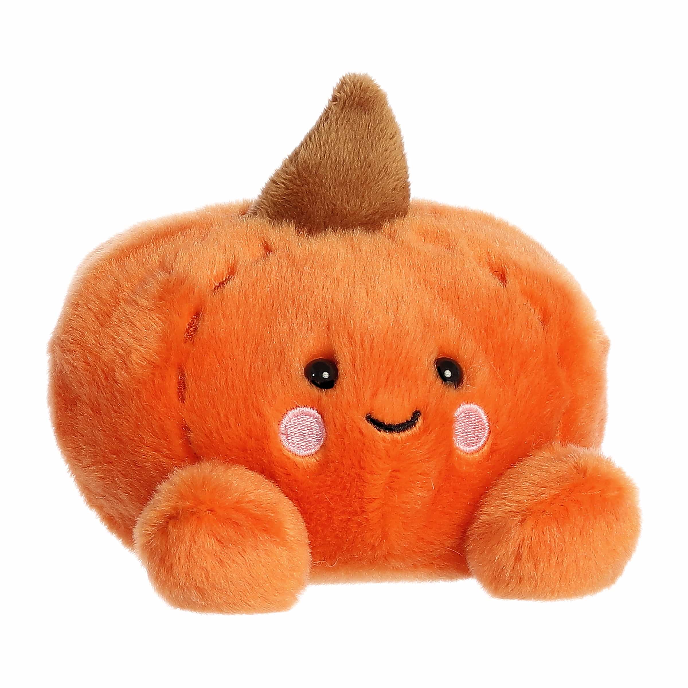 Aurora® - Palm Pals™ - 5 Paisley Pumpkin™、mySite、g9winljtr