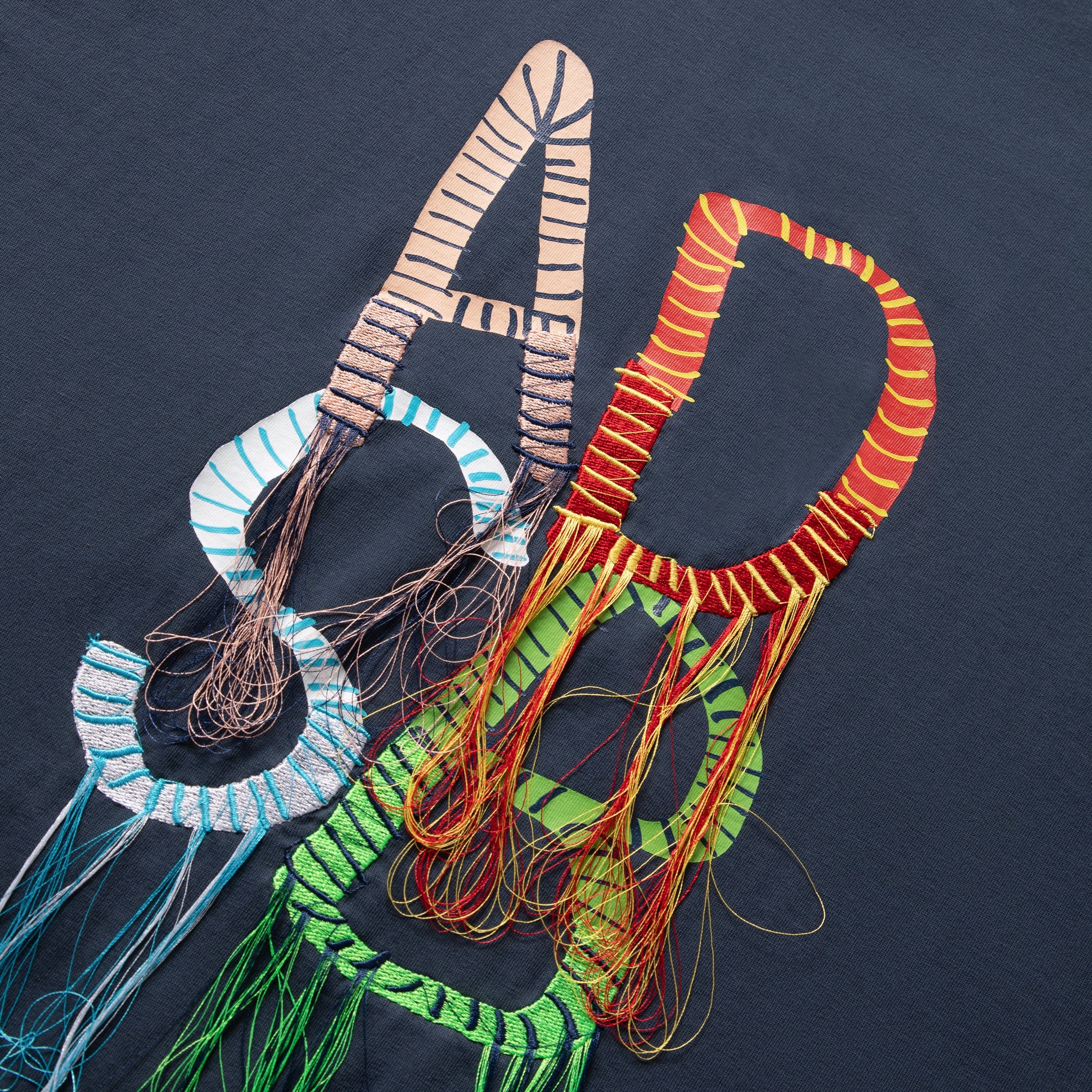 (ESSENTIAL) ADSB CATERPILLAR T-SHIRTS、mySite、zt4zffjzw