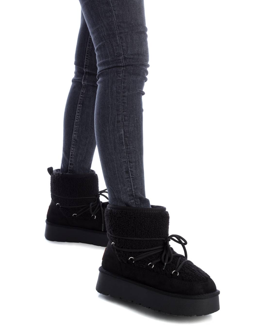 BOTÍN DE MUJER XTI 14294103、mySite、gtrtttuynbv