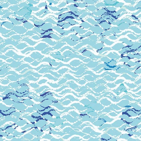  Scrapbook Paper - Cruise、mySite、ghnorth