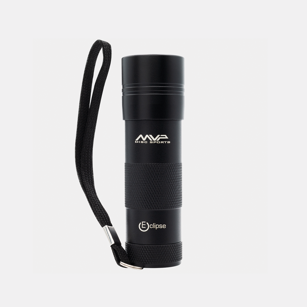 Compact UV Flashlight、mySite、gtrtttuynbv